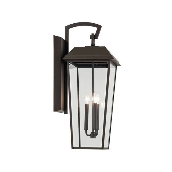 Mathus XL Sconce