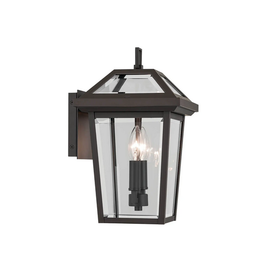 Regence Small Sconce