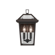  Regence Small Sconce