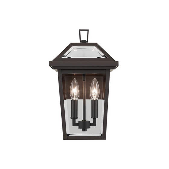 Regence Small Sconce