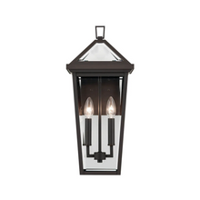  Regence Medium Sconce