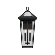  Regence Large Sconce