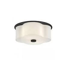  Delaney Medium Flushmount