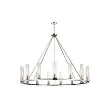  Beau X-Large Chandelier