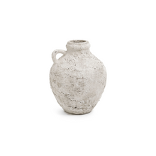 Textured Vase