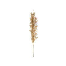  Wheat Spray
