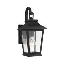  Warren Mini Outdoor Sconce