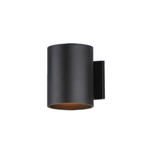  Outpost Small Outdoor Sconce