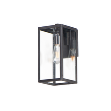  Catalina Small Outdoor Sconce
