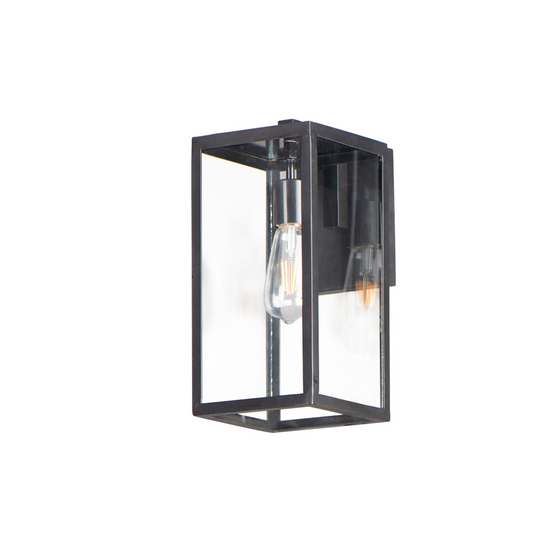 Catalina Small Outdoor Sconce