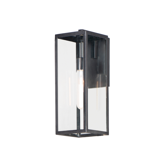 Catalina Medium Outdoor Sconce