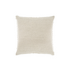 Lina Pillow - Chambray