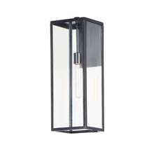  Catalina Large Outdoor Sconce