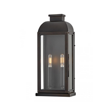  Tiverton Medium Sconce