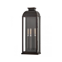  Tiverton Large Sconce