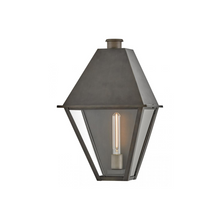  Endsley Medium Sconce