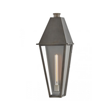  Endsley Tall Sconce