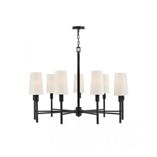  Fenwick Large Chandelier