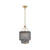 Adella Medium Pendant