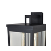 Elmgrove Medium Outdoor Wall Sconce