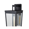 Elmgrove Small Outdoor Wall Sconce