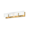 Roman 4-Light