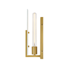 Roman 1-Light