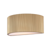 Scarlett 1-Light Wall Sconce