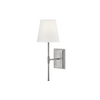 Beale Medium Wall Sconce