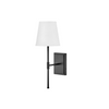 Beale Medium Wall Sconce