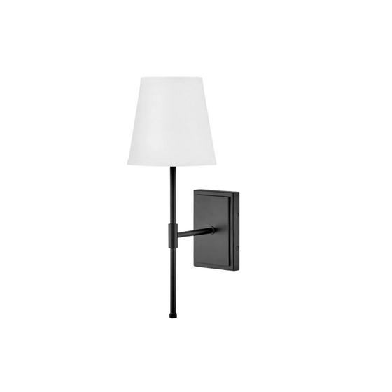 Beale Medium Wall Sconce