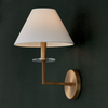 Gilda Sconce