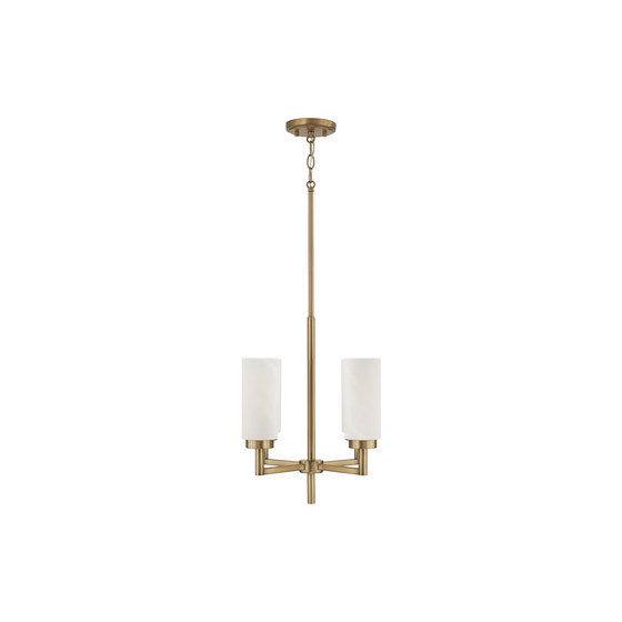Alyssa Chandelier Pendant
