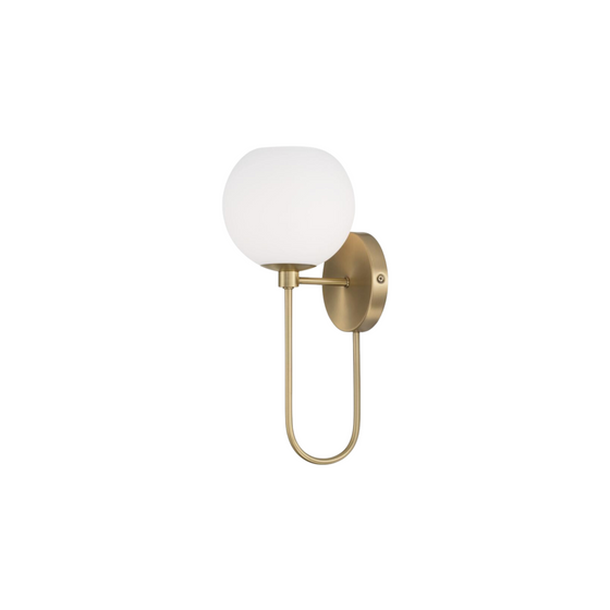 Ansley Sconce