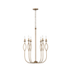 Cohen Chandelier Pendant