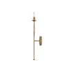 Cohen Wall Sconce