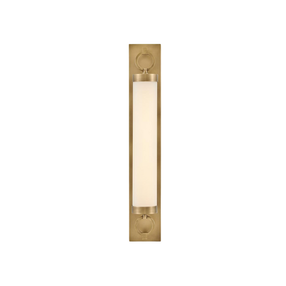 Baylor Large Sconce