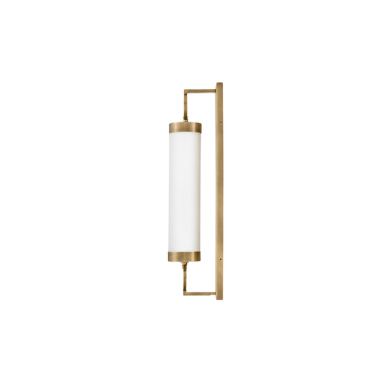 Baylor Medium Sconce