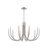 Odensa Medium Chandelier