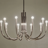 Odensa Medium Chandelier