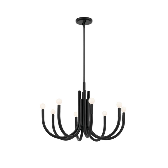 Odensa Small Chandelier