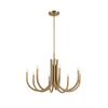 Odensa Small Chandelier