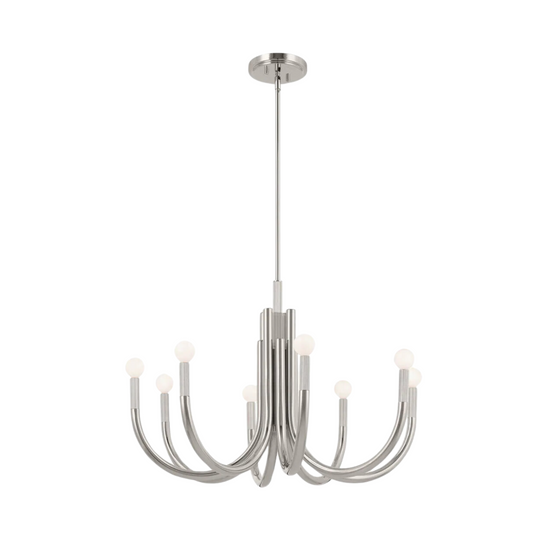 Odensa Small Chandelier