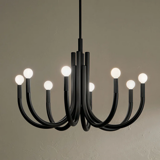 Odensa Small Chandelier