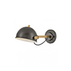 Spence Wall Sconce