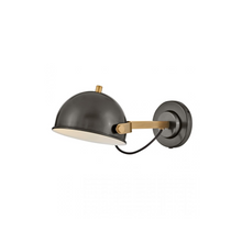  Spence Wall Sconce