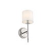 Ali Wall Sconce