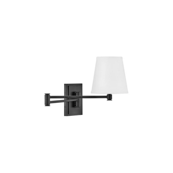 Beale Medium Wall Sconce