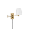 Beale Medium Wall Sconce