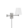 Beale Medium Wall Sconce